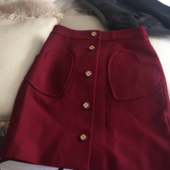 kate spade Dresses & Skirts - kate spade skirt